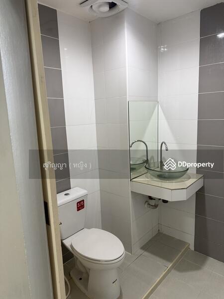 For Sale - The Masterpiece Condo Petchaburi, Phetchaburi