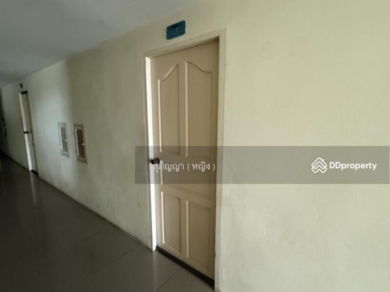 For Sale - The Masterpiece Condo Petchaburi, Phetchaburi