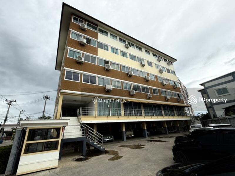 For Sale - The Masterpiece Condo Petchaburi, Phetchaburi