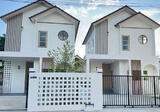 บ้านสไตล์มินิมอล - DDproperty.com