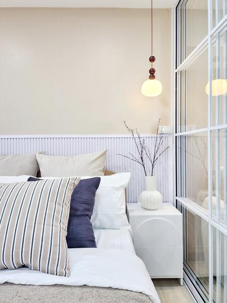 ขาย - Regent Home 6/1 Prachachuen : รีเจ้นท์โฮม 6/1 ประชาชื่น, กรุงเทพ