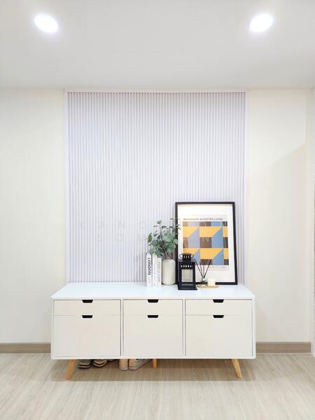 ขาย - Regent Home 6/1 Prachachuen : รีเจ้นท์โฮม 6/1 ประชาชื่น, กรุงเทพ