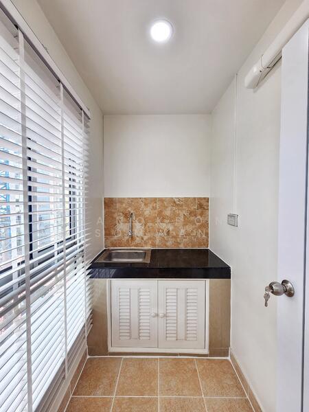 ขาย - Regent Home 6/1 Prachachuen : รีเจ้นท์โฮม 6/1 ประชาชื่น, กรุงเทพ