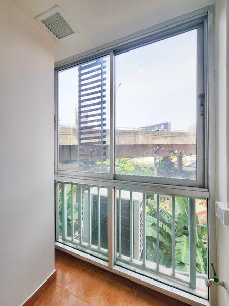 ขาย - Regent Home 6/1 Prachachuen : รีเจ้นท์โฮม 6/1 ประชาชื่น, กรุงเทพ