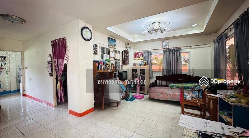 ☎️โทร 093-969-5663 Line : @central_home