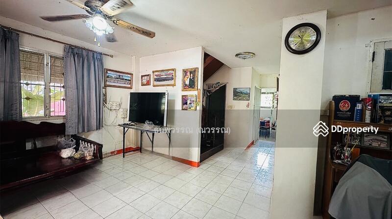 ☎️โทร 093-969-5663 Line : @central_home