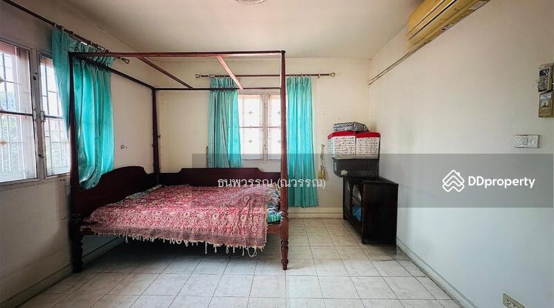 ☎️โทร 093-969-5663 Line : @central_home