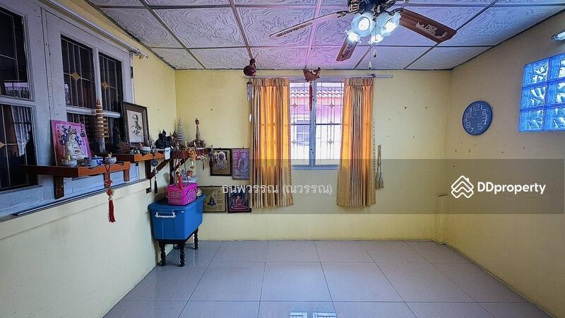 ☎️โทร 093-969-5663 Line : @central_home