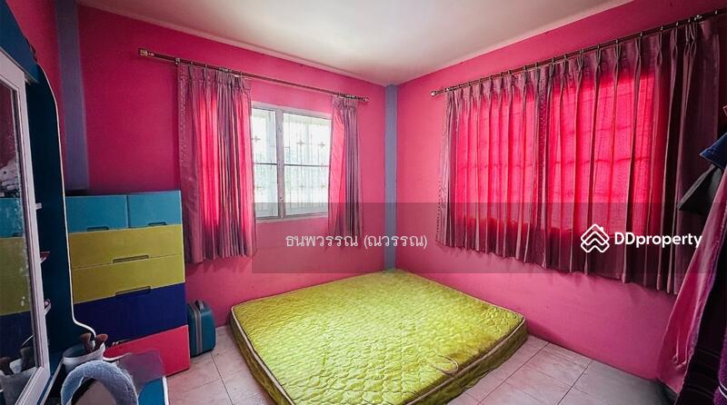 ☎️โทร 093-969-5663 Line : @central_home