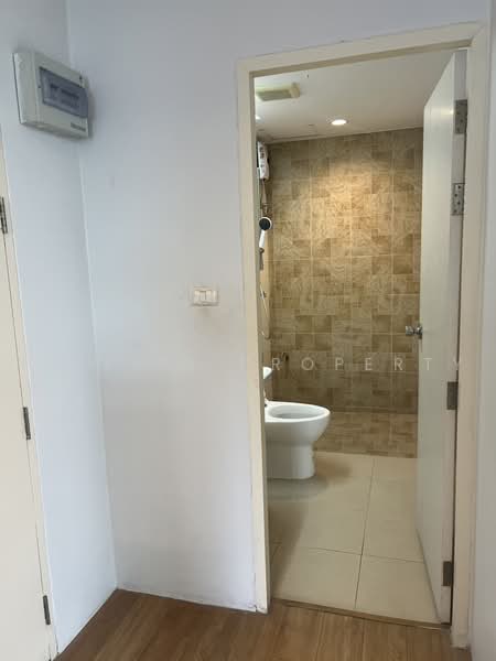 The Bell Condominium, Phuket, 72 Village No. 8 Chao Fah Tawan Tok Rd, Chalong, Muang Phuket, Phuket, 1 Bedroom, 33 sqm, Condo For Rent, by PK LIFE Property, 60068145 - DDproperty.com