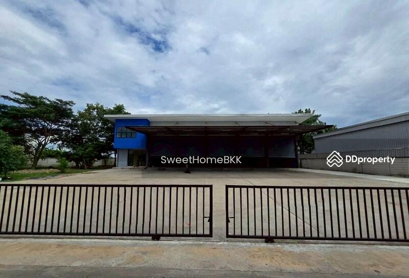 For Rent - นครปฐม, Nakhon Pathom