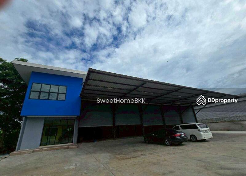 For Rent - นครปฐม, Nakhon Pathom