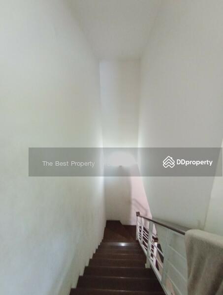 ขาย - หมู่บ้านวีวิลเลจ2 นวนคร (V-Village2 Navanakorn), ปทุมธานี