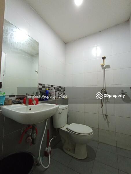 ขาย - หมู่บ้านวีวิลเลจ2 นวนคร (V-Village2 Navanakorn), ปทุมธานี