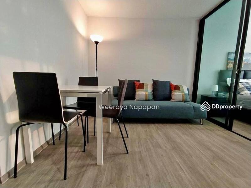 For Rent - Reach Phahonyothin 52, Bangkok