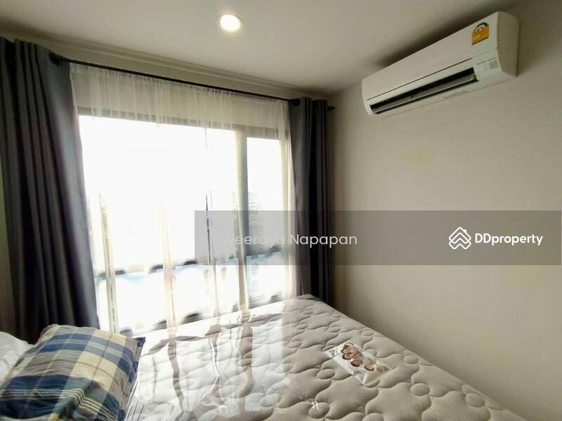 ให้เช่า - Reach Phahonyothin 52 : รีช พหลโยธิน 52, กรุงเทพ