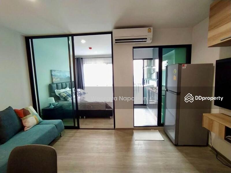 ให้เช่า - Reach Phahonyothin 52 : รีช พหลโยธิน 52, กรุงเทพ