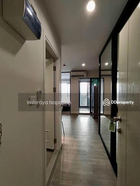 ให้เช่า - Reach Phahonyothin 52 : รีช พหลโยธิน 52, กรุงเทพ