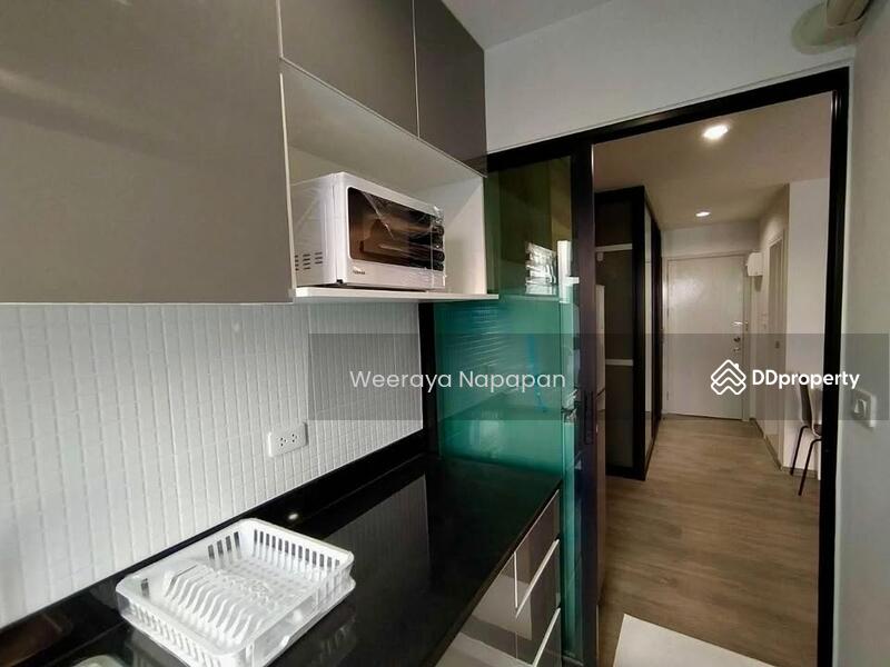 For Rent - Reach Phahonyothin 52, Bangkok