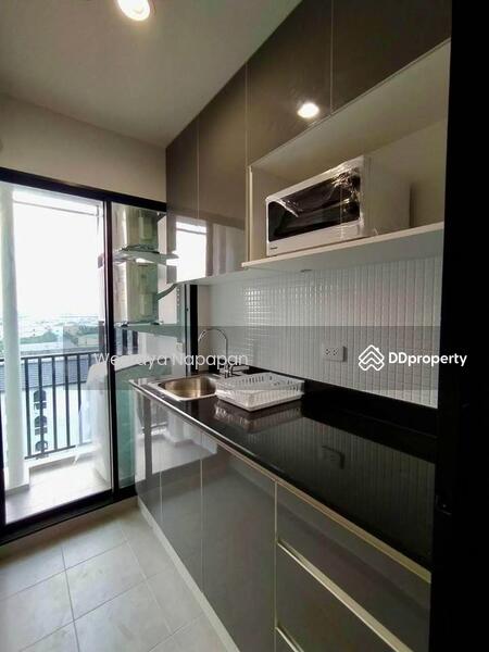ให้เช่า - Reach Phahonyothin 52 : รีช พหลโยธิน 52, กรุงเทพ