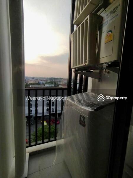 ให้เช่า - Reach Phahonyothin 52 : รีช พหลโยธิน 52, กรุงเทพ