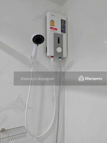 ให้เช่า - Reach Phahonyothin 52 : รีช พหลโยธิน 52, กรุงเทพ