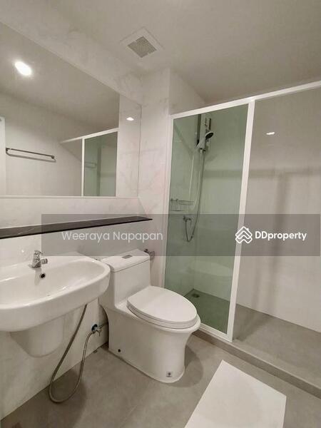 For Rent - Reach Phahonyothin 52, Bangkok