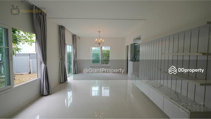 For Sale - Chaiyaphruek Srinakharin, Samut Prakan