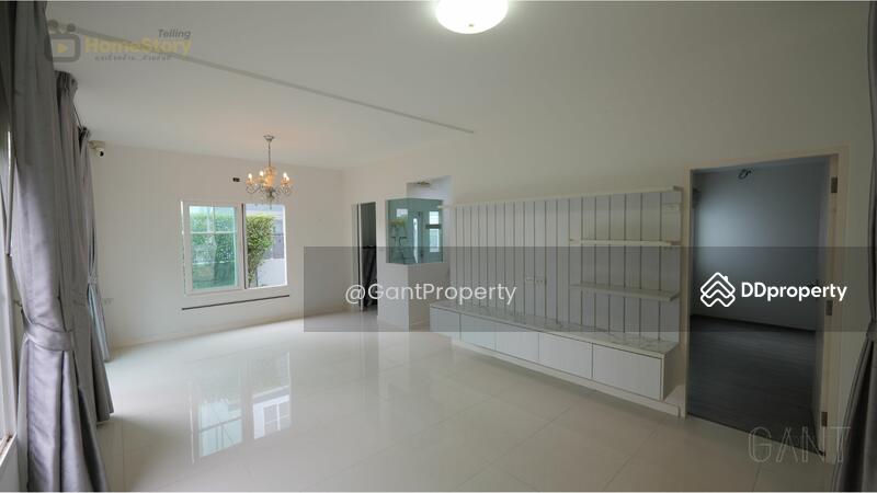 For Sale - Chaiyaphruek Srinakharin, Samut Prakan