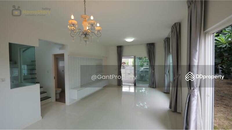 For Sale - Chaiyaphruek Srinakharin, Samut Prakan