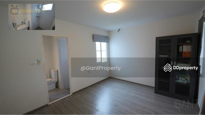 For Sale - Chaiyaphruek Srinakharin, Samut Prakan