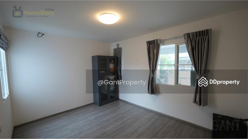 For Sale - Chaiyaphruek Srinakharin, Samut Prakan