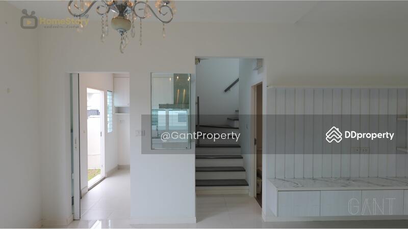 For Sale - Chaiyaphruek Srinakharin, Samut Prakan