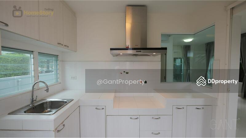 For Sale - Chaiyaphruek Srinakharin, Samut Prakan