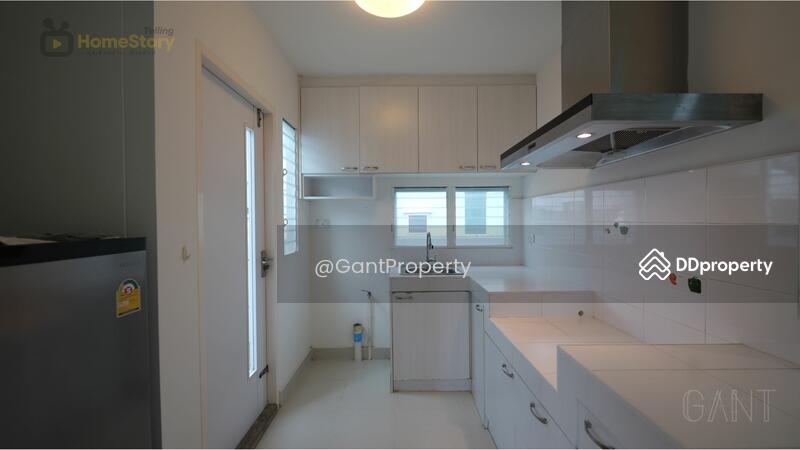 For Sale - Chaiyaphruek Srinakharin, Samut Prakan