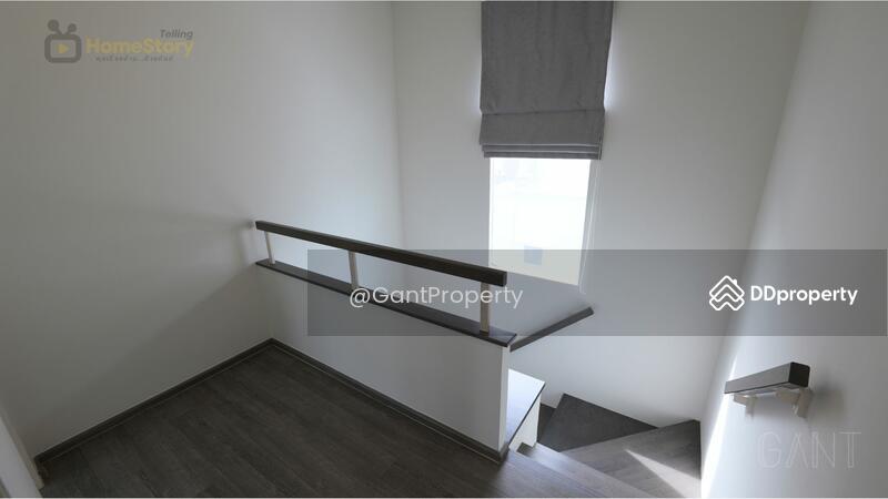 For Sale - Chaiyaphruek Srinakharin, Samut Prakan