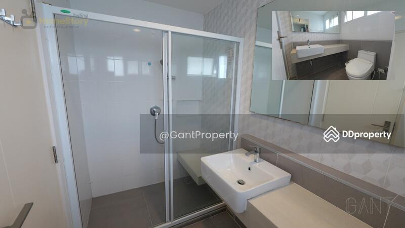 For Sale - Chaiyaphruek Srinakharin, Samut Prakan