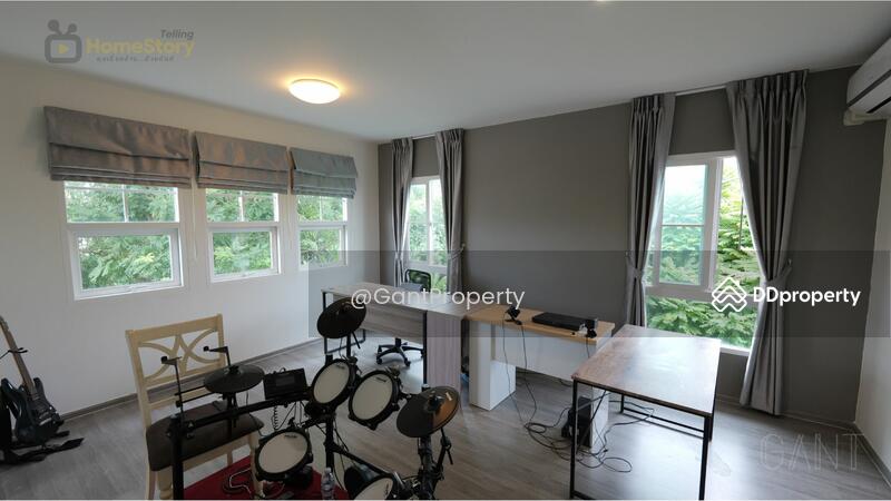 For Sale - Chaiyaphruek Srinakharin, Samut Prakan