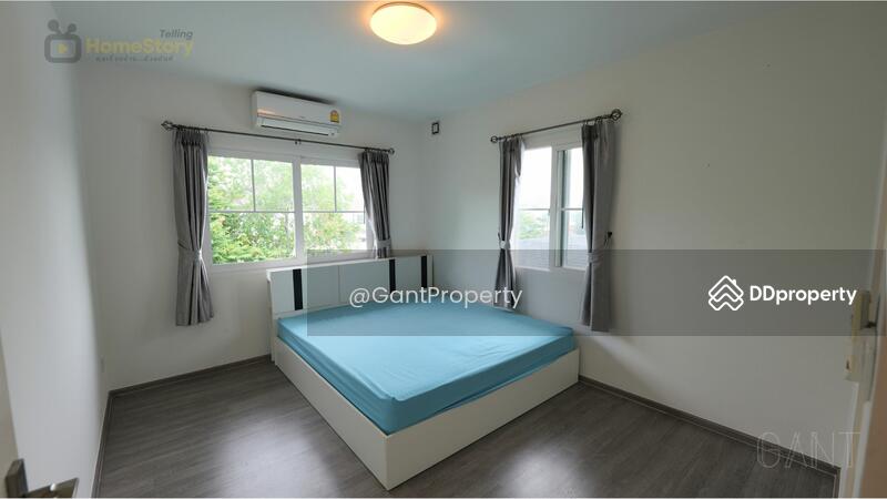 For Sale - Chaiyaphruek Srinakharin, Samut Prakan