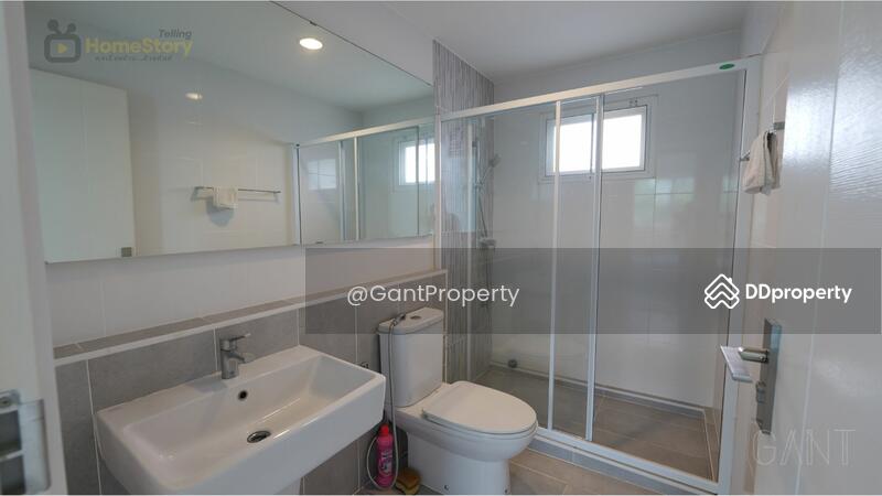 For Sale - Chaiyaphruek Srinakharin, Samut Prakan