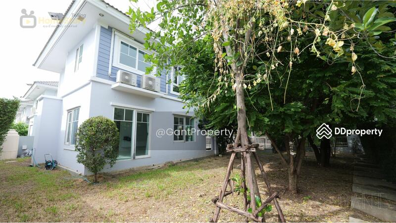 For Sale - Chaiyaphruek Srinakharin, Samut Prakan