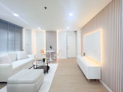 ขาย - Regent Home 6/1 Prachachuen : รีเจ้นท์โฮม 6/1 ประชาชื่น, กรุงเทพ