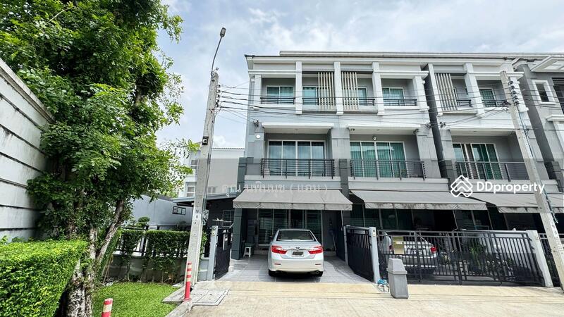 ☎️โทร 093-969-5663 Line : @central_home