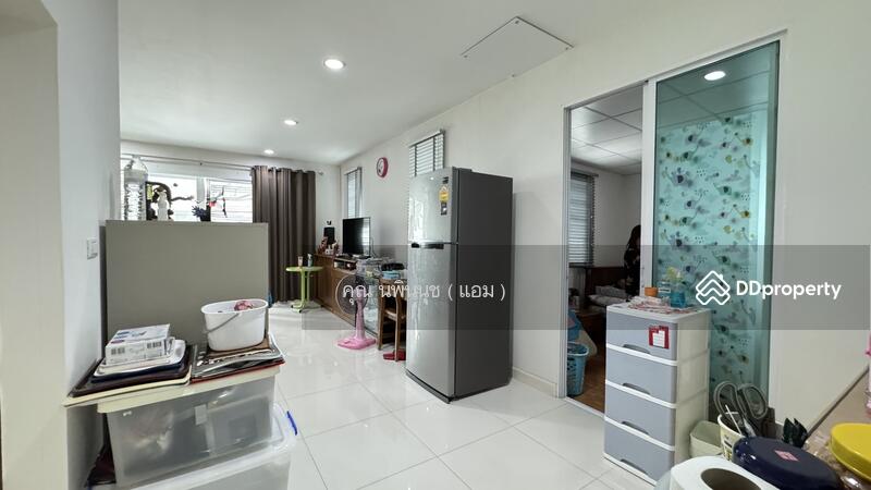 ☎️โทร 093-969-5663 Line : @central_home