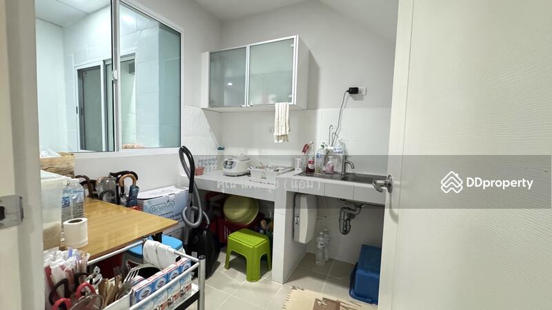 ☎️โทร 093-969-5663 Line : @central_home
