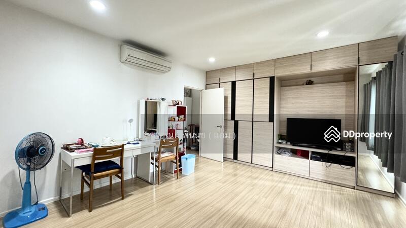 ☎️โทร 093-969-5663 Line : @central_home