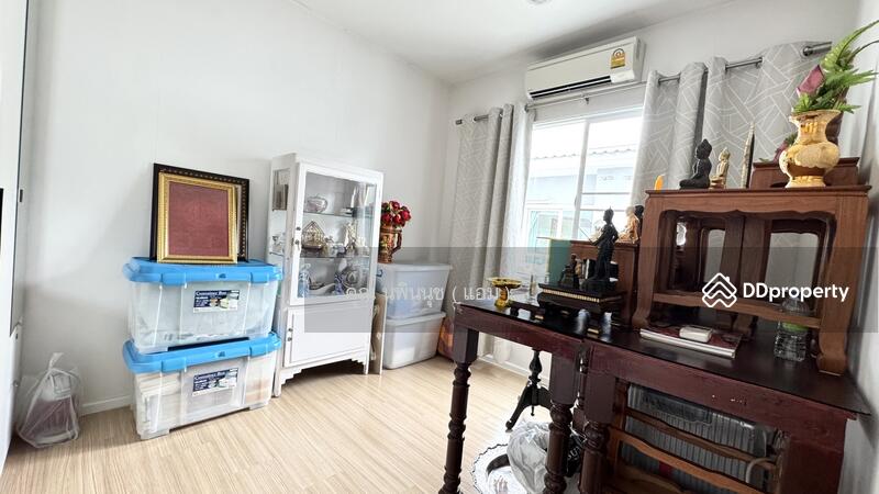 ☎️โทร 093-969-5663 Line : @central_home