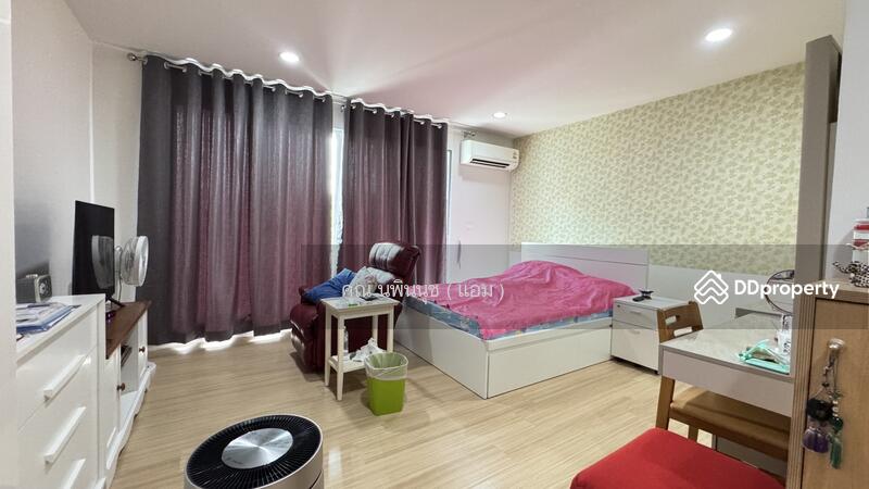 ☎️โทร 093-969-5663 Line : @central_home