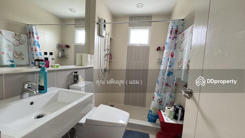 ☎️โทร 093-969-5663 Line : @central_home