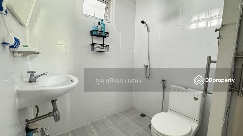 ☎️โทร 093-969-5663 Line : @central_home